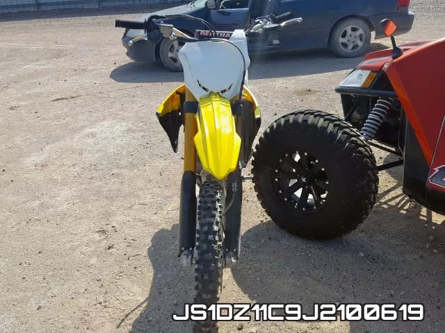JS1DZ11C9J2100619_5.webp