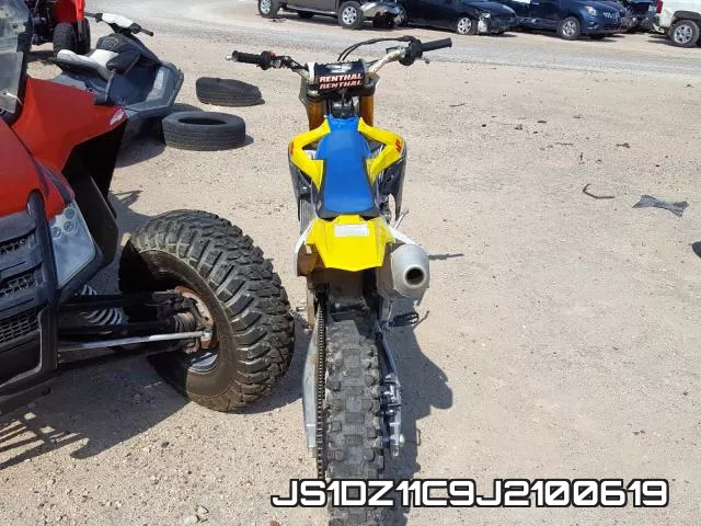 JS1DZ11C9J2100619_6.webp