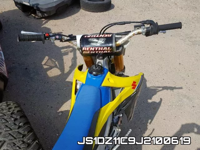 JS1DZ11C9J2100619_8.webp