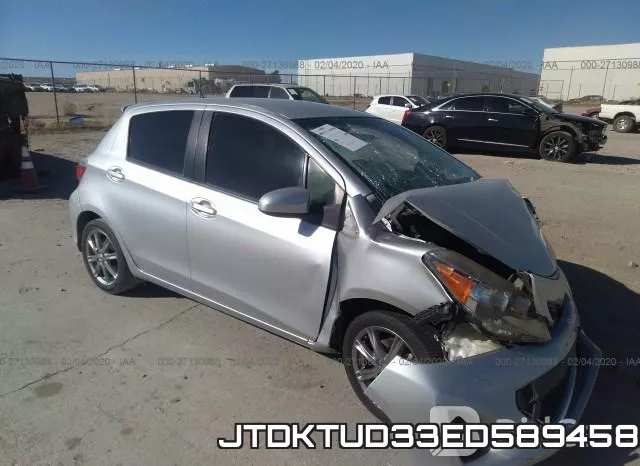 JTDKTUD33ED589458