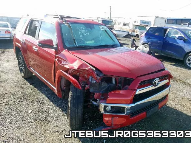 JTEBU5JR0G5363303