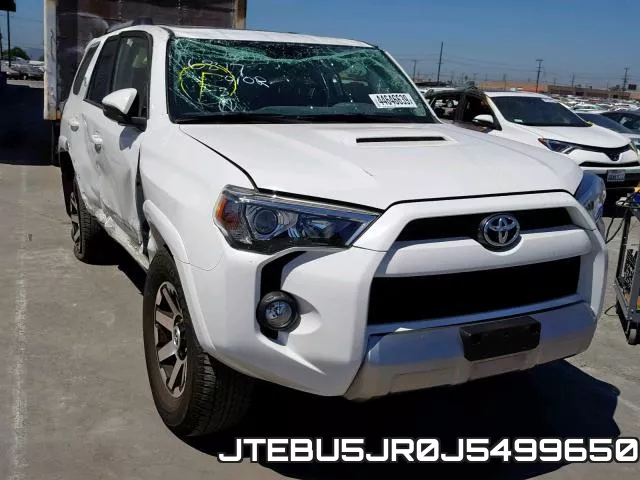 JTEBU5JR0J5499650_1.webp