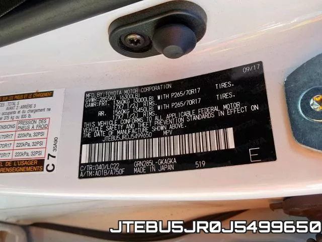 JTEBU5JR0J5499650_10.webp