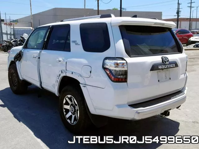 JTEBU5JR0J5499650_3.webp