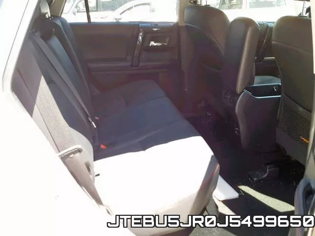 JTEBU5JR0J5499650_6.webp