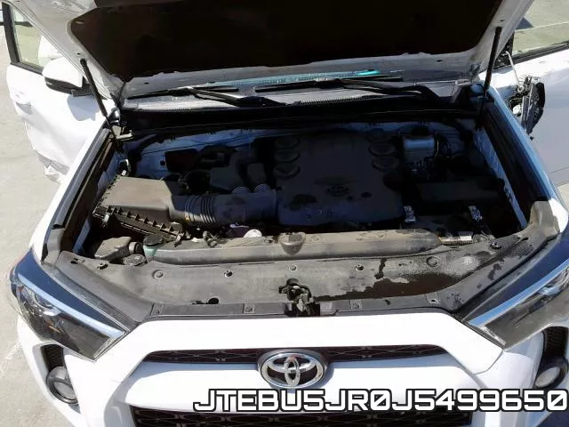 JTEBU5JR0J5499650_7.webp