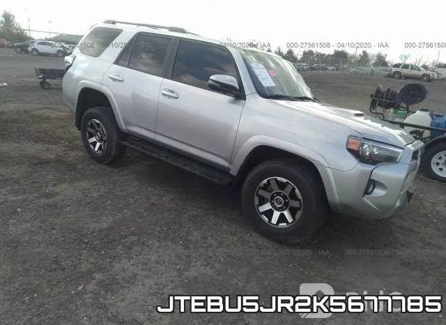 JTEBU5JR2K5677785_1.webp
