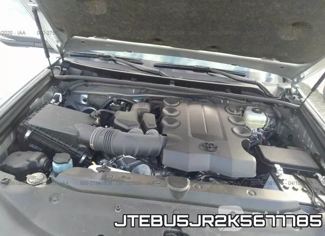 JTEBU5JR2K5677785_10.webp