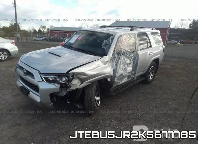 JTEBU5JR2K5677785