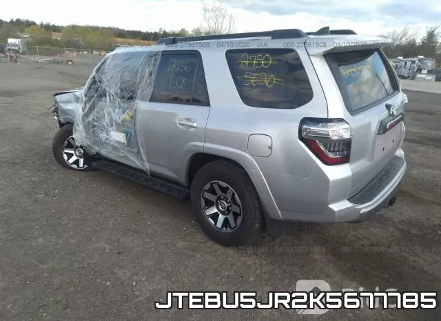 JTEBU5JR2K5677785_3.webp