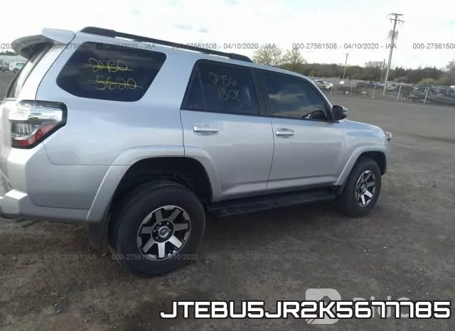 JTEBU5JR2K5677785_4.webp