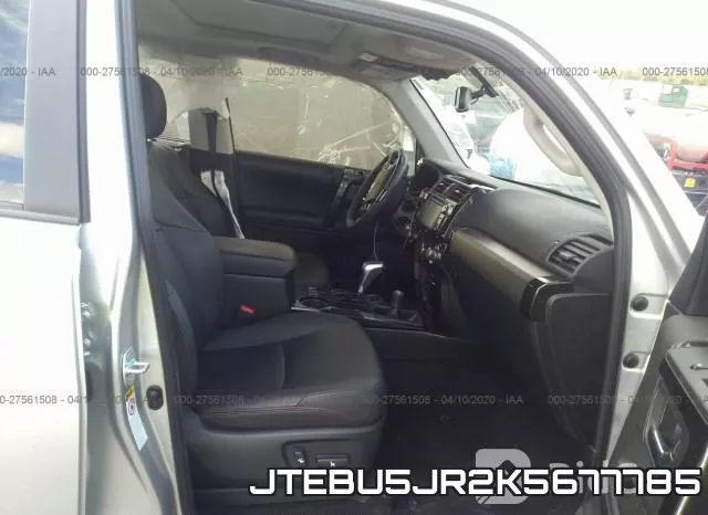 JTEBU5JR2K5677785_5.webp