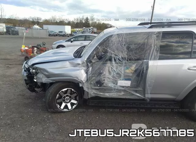 JTEBU5JR2K5677785_6.webp