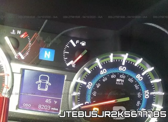 JTEBU5JR2K5677785_7.webp