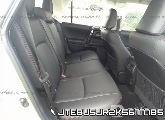 JTEBU5JR2K5677785_8.webp
