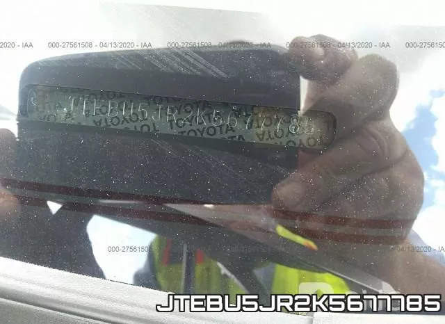 JTEBU5JR2K5677785_9.webp