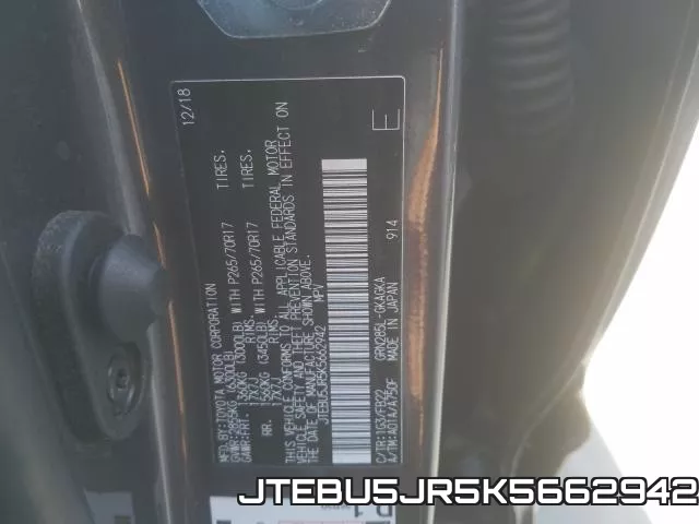 JTEBU5JR5K5662942_10.webp