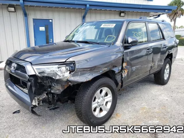 JTEBU5JR5K5662942