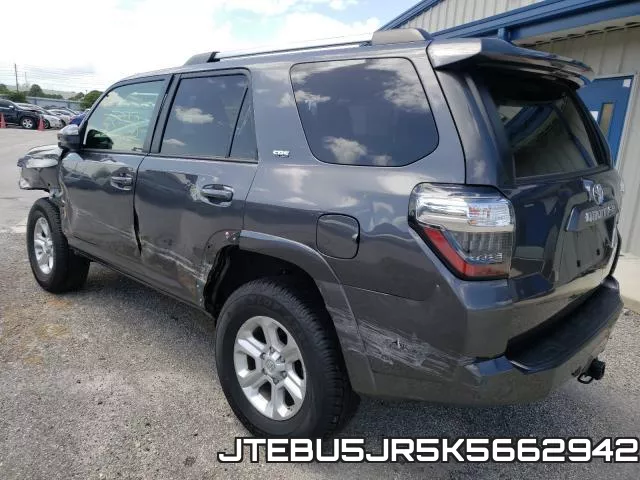 JTEBU5JR5K5662942