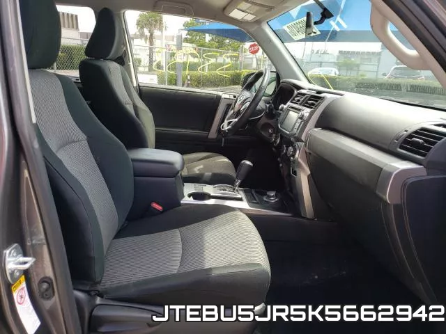 JTEBU5JR5K5662942_5.webp