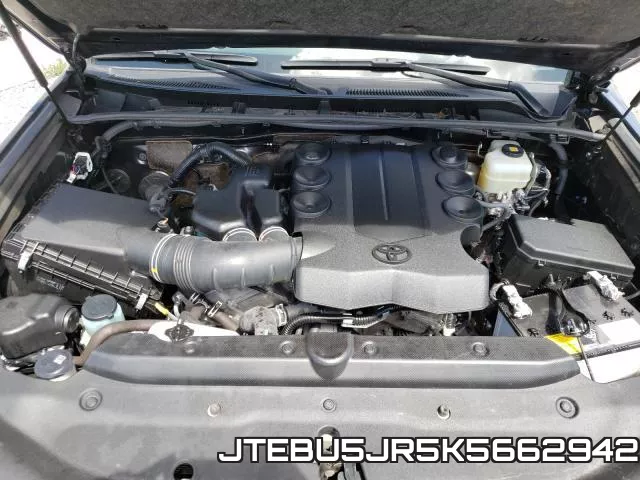JTEBU5JR5K5662942_7.webp