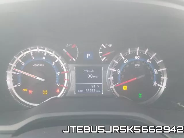 JTEBU5JR5K5662942_8.webp