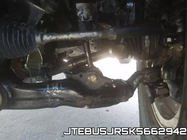 JTEBU5JR5K5662942_9.webp