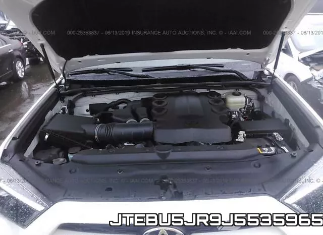 JTEBU5JR9J5535965_10.webp