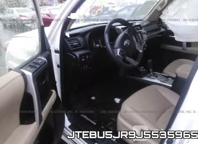 JTEBU5JR9J5535965_5.webp