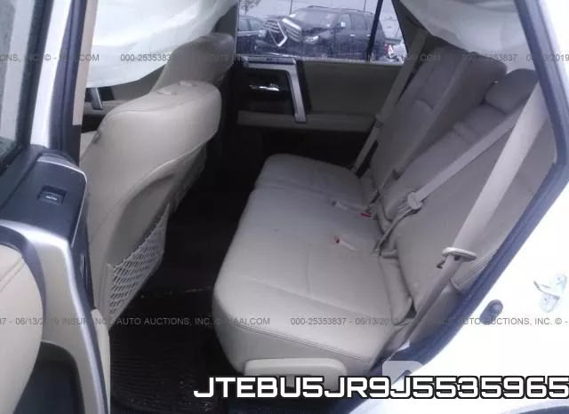 JTEBU5JR9J5535965