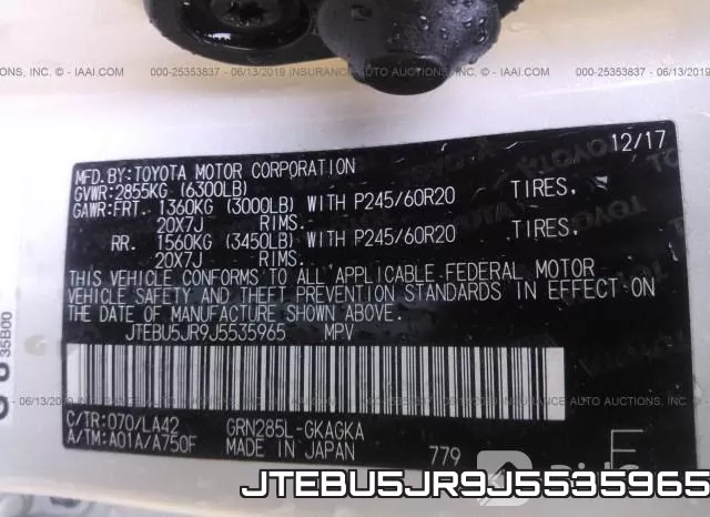 JTEBU5JR9J5535965_9.webp