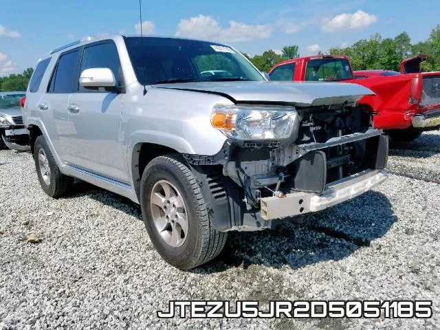 JTEZU5JR2D5051185