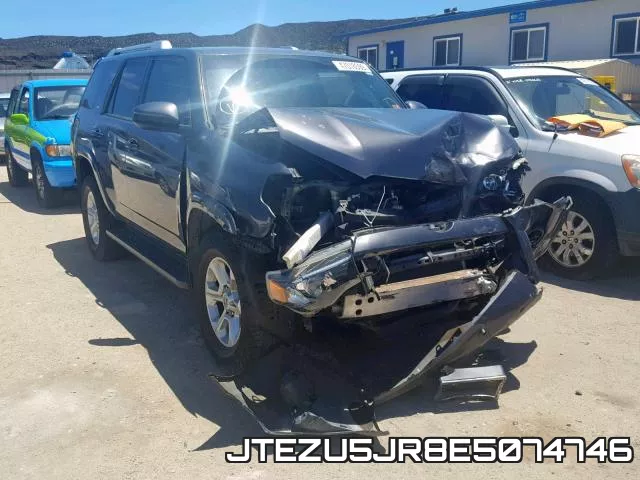JTEZU5JR8E5074746