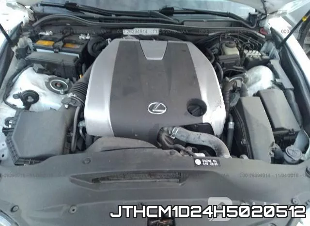 JTHCM1D24H5020512_10.webp