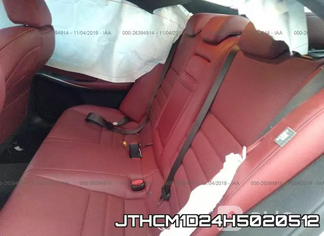 JTHCM1D24H5020512_8.webp