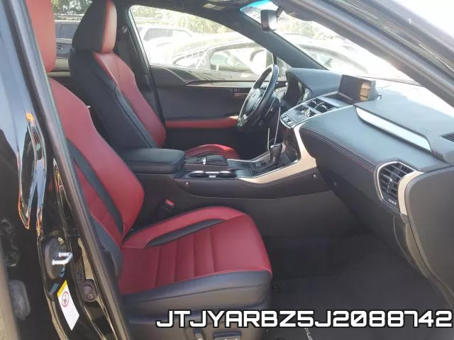 JTJYARBZ5J2088742_5.webp