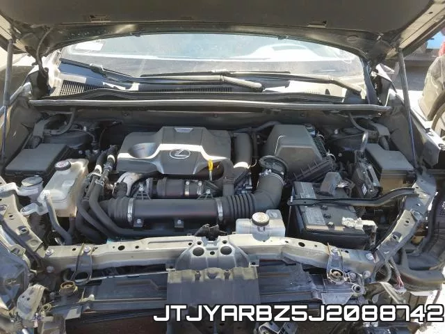 JTJYARBZ5J2088742_7.webp