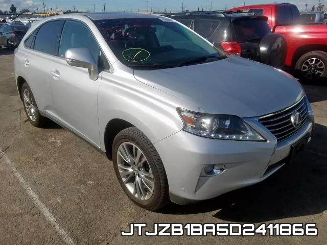 JTJZB1BA5D2411866