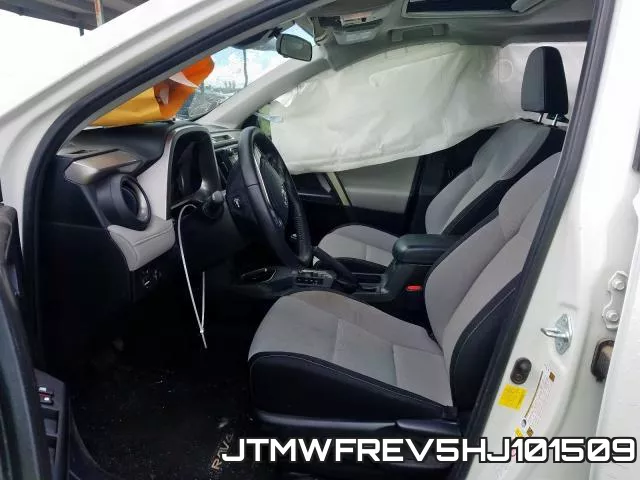 JTMWFREV5HJ101509_5.webp