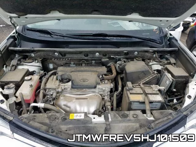 JTMWFREV5HJ101509_7.webp
