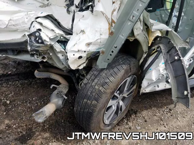 JTMWFREV5HJ101509