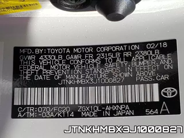 JTNKHMBX3J1000827_10.webp