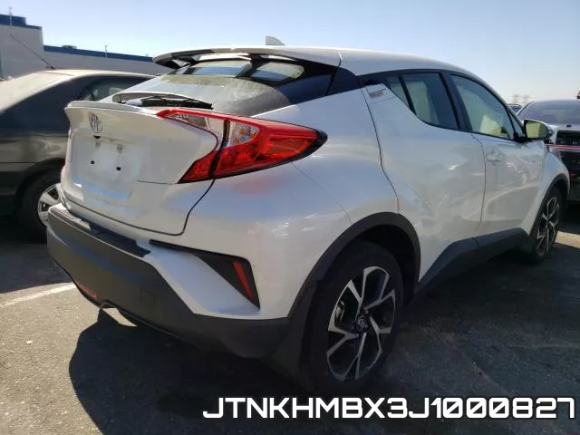 JTNKHMBX3J1000827