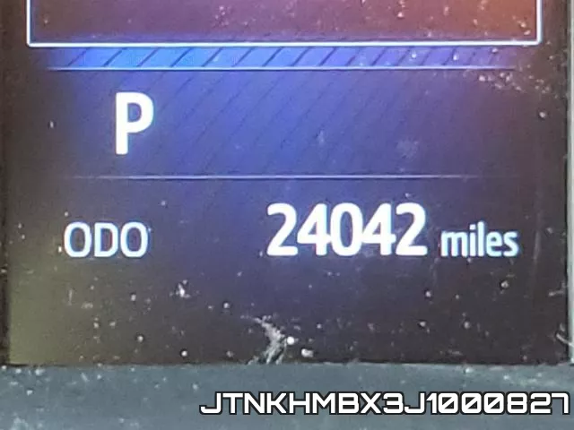 JTNKHMBX3J1000827