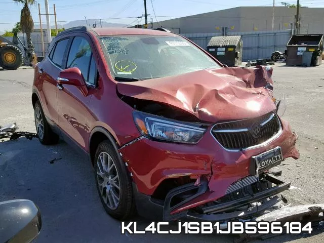 KL4CJ1SB1JB596184