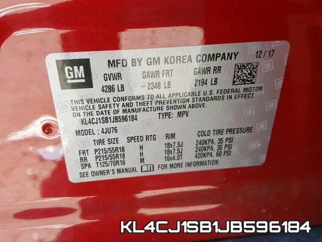 KL4CJ1SB1JB596184_10.webp