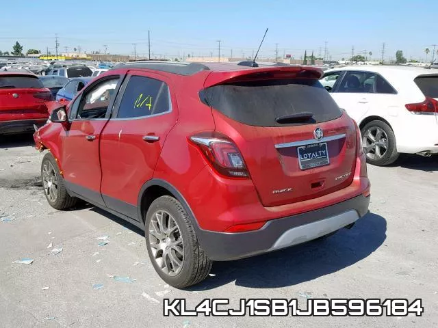 KL4CJ1SB1JB596184_3.webp