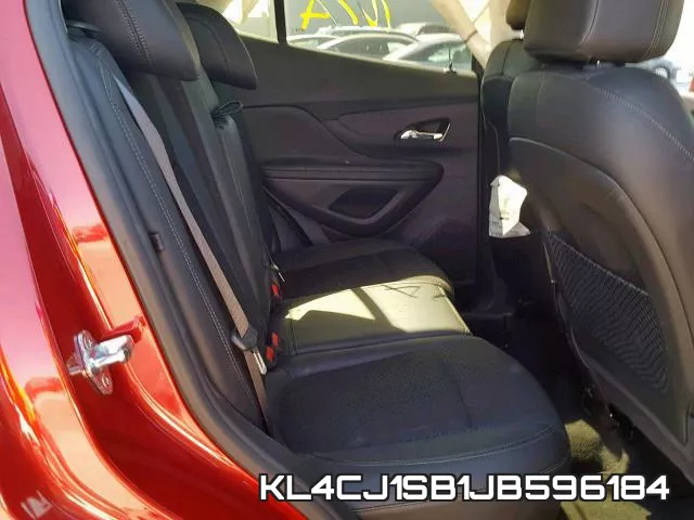KL4CJ1SB1JB596184_6.webp