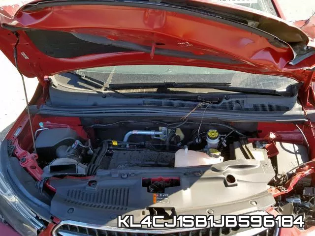 KL4CJ1SB1JB596184_7.webp