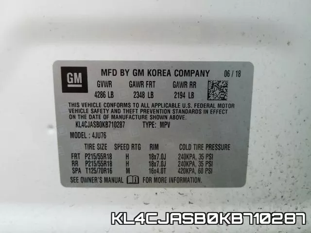 KL4CJASB0KB710287_10.webp